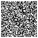 QR code with Pride Neon Inc contacts