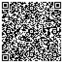 QR code with Prosigns Inc contacts