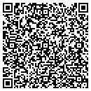QR code with Ruby Neon Signs contacts