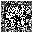 QR code with Sarasota Neon & Sign contacts