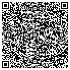 QR code with Sbs Perfection Neon Inc contacts