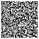 QR code with Shreveport Neon Signs contacts