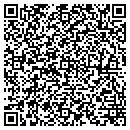 QR code with Sign Bank Neon contacts