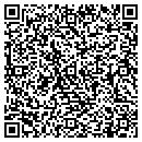 QR code with Sign Source contacts