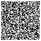 QR code with Standard Sign Maintenance Corp contacts