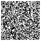QR code with State Sign Corporation contacts