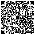 QR code with The Sign Group contacts
