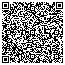 QR code with Torrone Signs contacts