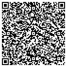 QR code with Universal Neon & Sign Inc contacts