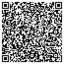 QR code with Vpc Fallon Neon contacts