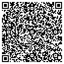 QR code with Warren Enterprise contacts