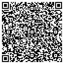 QR code with Whittington Graphix contacts