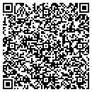 QR code with Zziess LLC contacts