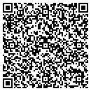 QR code with Damian E Sisko contacts