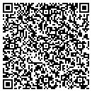 QR code with Davinci Signs LLC contacts