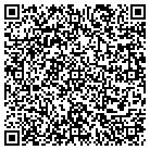 QR code with Dyno Graphix LLC contacts