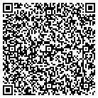 QR code with Elevate Graphic & Design LLC contacts
