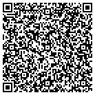 QR code with Engraving Universe LLC contacts