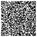 QR code with Fast Banner Snow contacts
