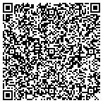 QR code with Flyin' Brian Graphics contacts