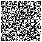QR code with Future Systems Us Inc contacts