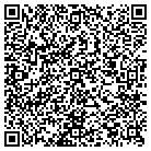 QR code with Gonzalez Jr Felipe Padilla contacts