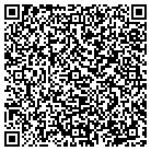 QR code with Graphix Plus contacts
