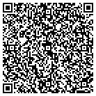 QR code with JETCO Signs contacts