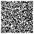 QR code with Joeys Sign & Letter contacts