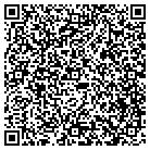 QR code with Commercial Mowers Inc contacts