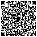 QR code with Levi Noguess contacts