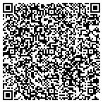 QR code with Look Here Graphics contacts