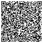 QR code with Printing Xpert contacts