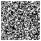 QR code with Pro Act Inc contacts