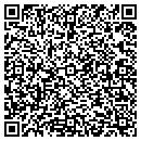 QR code with Roy Shomik contacts