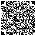 QR code with Scott Dayoff contacts