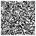 QR code with Shark Byte Graphics contacts