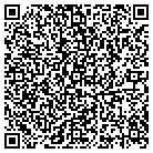 QR code with Signature Dezigns contacts