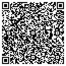 QR code with Signdelivery contacts