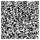 QR code with Sign Design & Fabrication, Inc contacts