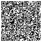 QR code with Signflow LLC contacts
