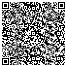 QR code with Signsmadetoordercom contacts