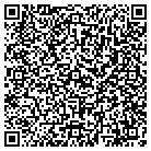 QR code with Signs & More contacts