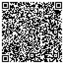 QR code with Signsolutions Inc contacts