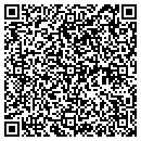 QR code with Sign Source contacts