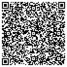 QR code with SignWire.com contacts