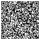 QR code with Support Sticks contacts