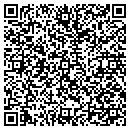 QR code with Thumb Swipe Graphix LLC contacts