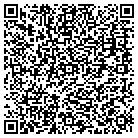 QR code with Vinyl & Crafts contacts