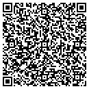 QR code with Whatcha Want on It contacts